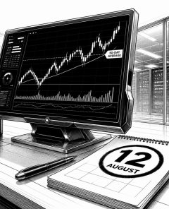 ai-nebius-stock-earnings-50-day-moving-average