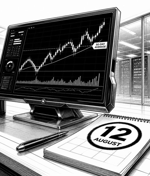 ai-nebius-stock-earnings-50-day-moving-average