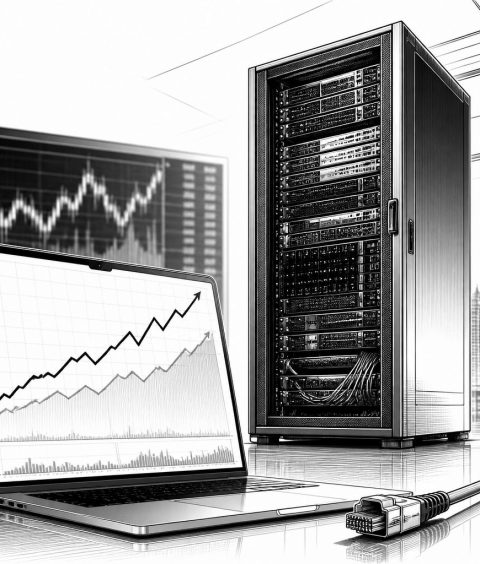 ai-nebius-umsatz-sprung-kundenverpflichtungen-cashflow