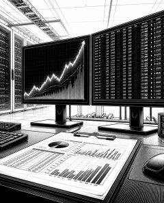 ai-nebius-umsatzplus-454-nasdaq-cashflow