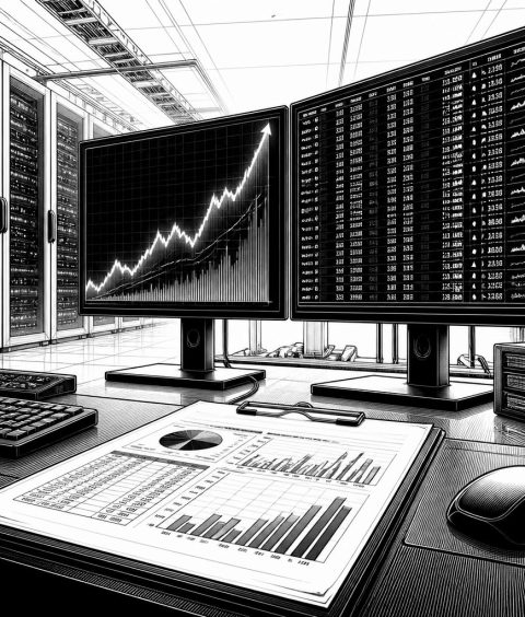 ai-nebius-umsatzplus-454-nasdaq-cashflow