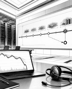 ai-nebius-vineland-vor-q2-call