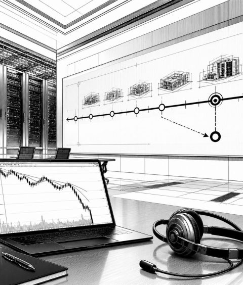 ai-nebius-vineland-vor-q2-call