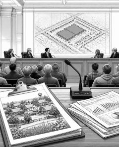 ai-nebius-vineland-zoning-hearing