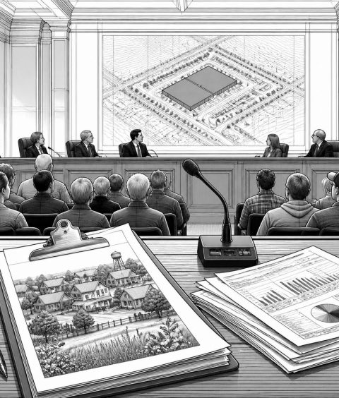 ai-nebius-vineland-zoning-hearing