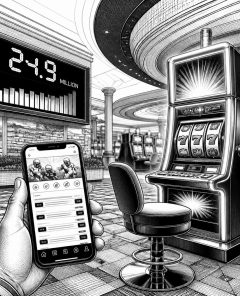 ai-nebraska-gluecksspiel-ggr-juni
