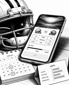ai-nebraska-sportwetten-chasing-limits