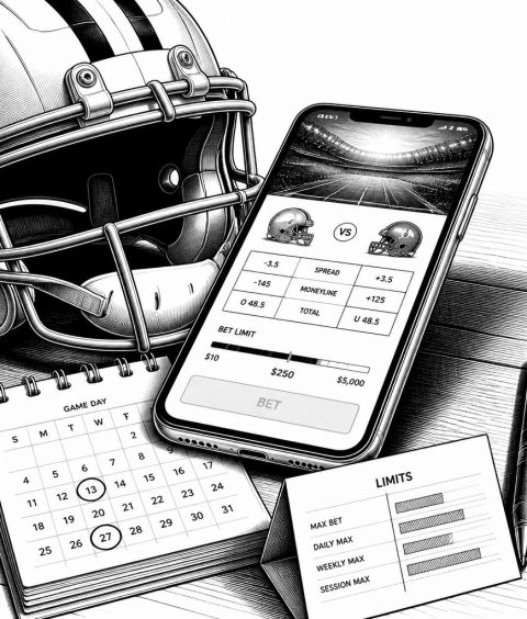 ai-nebraska-sportwetten-chasing-limits