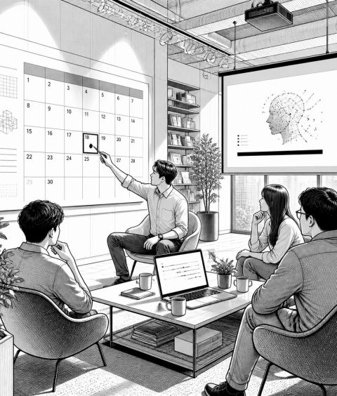 ai-nebraska-startup-events-omaha-calendar