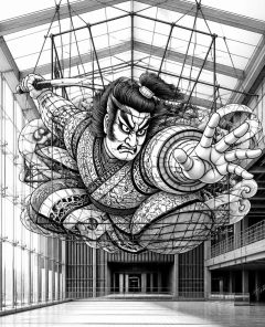 ai-nebuta-no-ie-wa-rasse-aomori