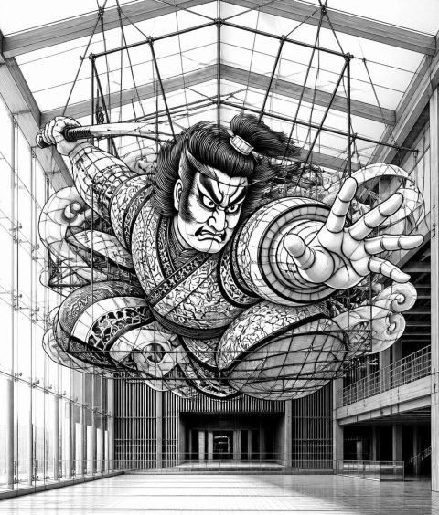ai-nebuta-no-ie-wa-rasse-aomori
