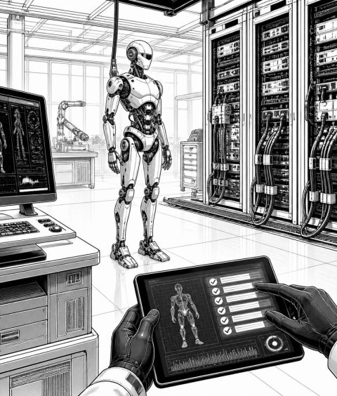 ai-nec-dexmate-vega-physical-ai-platform