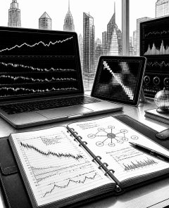 ai-negative-beta-rekord-sp500-portfolio-risiko
