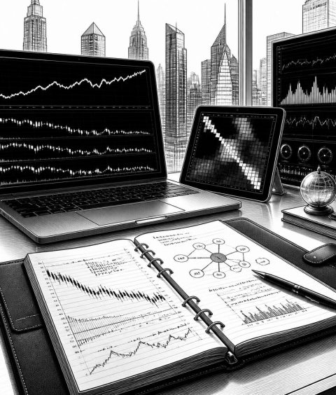ai-negative-beta-rekord-sp500-portfolio-risiko