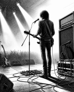 ai-neil-young-tourwerk-live-gitarre