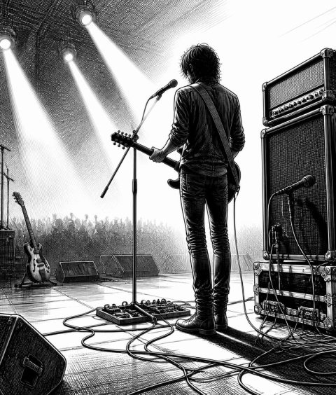 ai-neil-young-tourwerk-live-gitarre