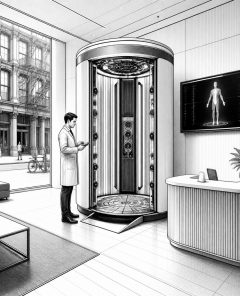 ai-neko-health-soho-body-scanner