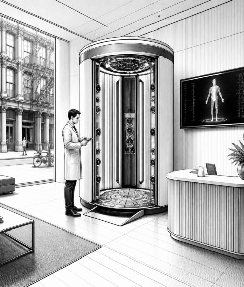 ai-neko-health-soho-body-scanner