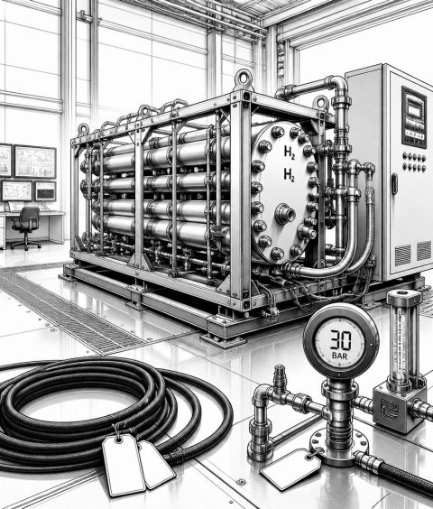 ai-nel-a-series-modular-alkaline-electrolyzer