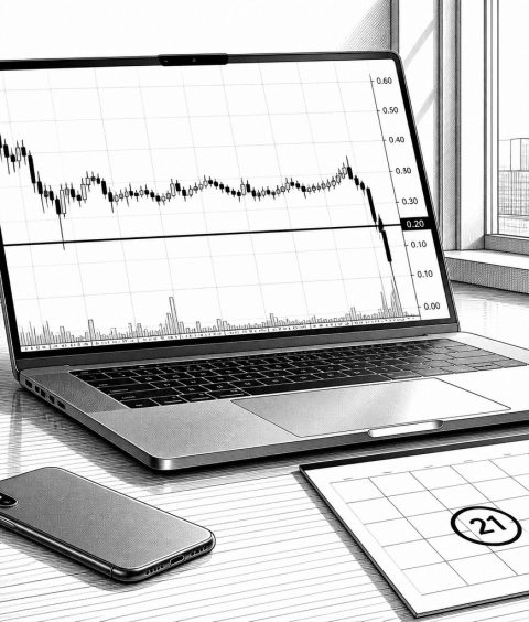 ai-nel-asa-20-euro-support