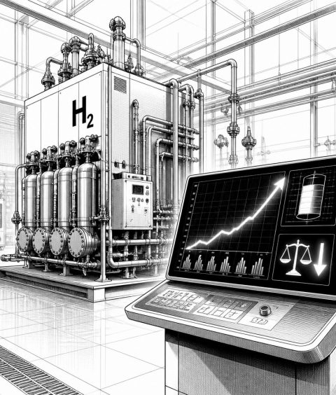 ai-nel-asa-70-millionen-vergleich