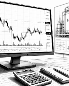 ai-nel-asa-auftragseingang-224-kurs-0-199-trading