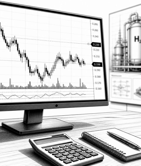 ai-nel-asa-auftragseingang-224-kurs-0-199-trading