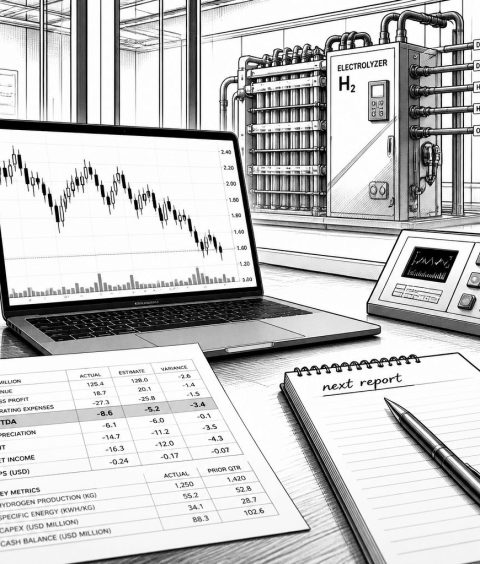 ai-nel-asa-hydrogen-market-reaction