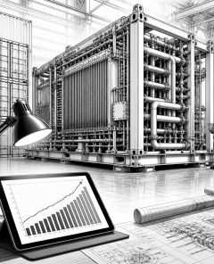 ai-nel-asa-hydrogen-orders