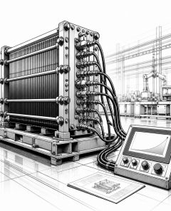 ai-nel-asa-hydrogen-pem-order-boost