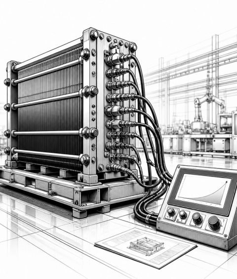 ai-nel-asa-hydrogen-pem-order-boost