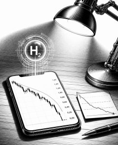 ai-nel-asa-kursrutsch-jpmorgan