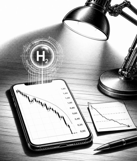ai-nel-asa-kursrutsch-jpmorgan