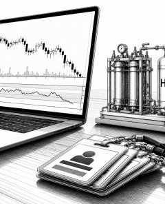 ai-nel-asa-unter-020-euro-rsi-pa