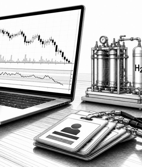 ai-nel-asa-unter-020-euro-rsi-pa