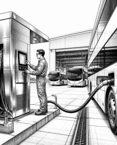 ai-nel-hydrogen-fueling-station-modular-350-700-bar