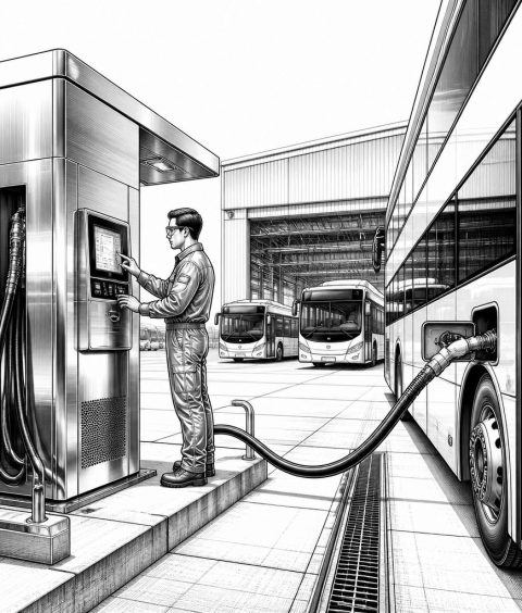 ai-nel-hydrogen-fueling-station-modular-350-700-bar