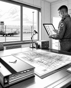 ai-nellis-wing-commander-teamwork-readiness