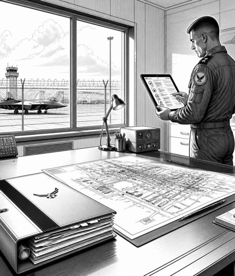 ai-nellis-wing-commander-teamwork-readiness