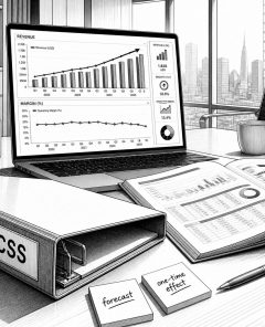 ai-nemetschek-hcss-ebitda-marge-2026