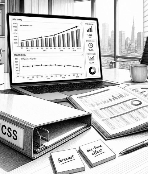 ai-nemetschek-hcss-ebitda-marge-2026