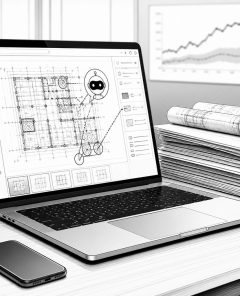 ai-nemetschek-hcss-ebitda-marge-bluebeam-max