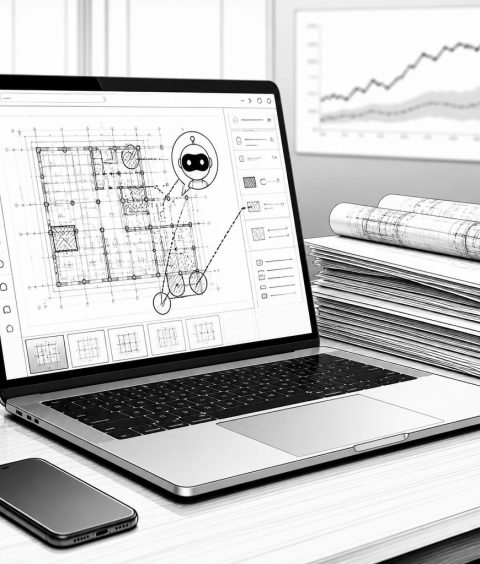 ai-nemetschek-hcss-ebitda-marge-bluebeam-max