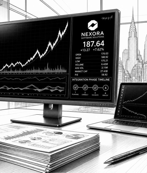 ai-nemetschek-hcss-integration-stock