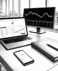 ai-nemetschek-insider-kauf-xetra