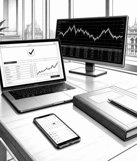 ai-nemetschek-insider-kauf-xetra