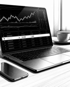 ai-nemetschek-insider-kauf-xetra