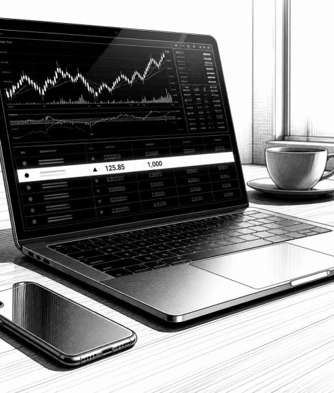 ai-nemetschek-insider-kauf-xetra