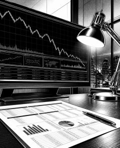 ai-nemetschek-q2-aktie-xetra
