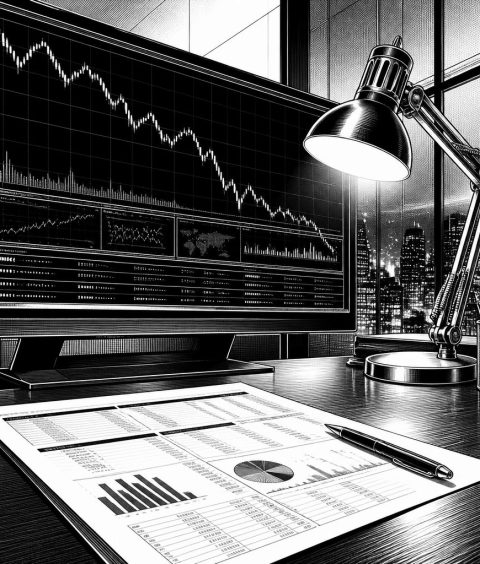 ai-nemetschek-q2-aktie-xetra